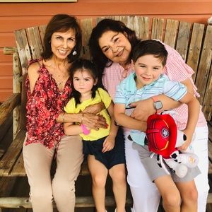 Kate Spade 3” heel